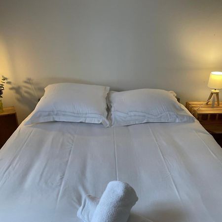 Le Cocon - Parking - Hyper Center Apartment Chartres Ngoại thất bức ảnh