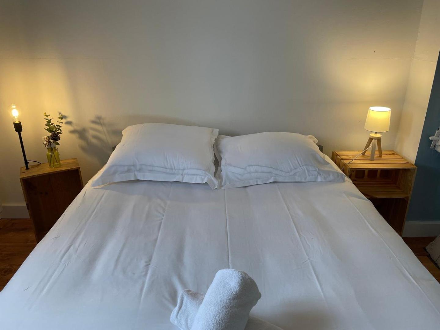 Le Cocon - Parking - Hyper Center Apartment Chartres Ngoại thất bức ảnh
