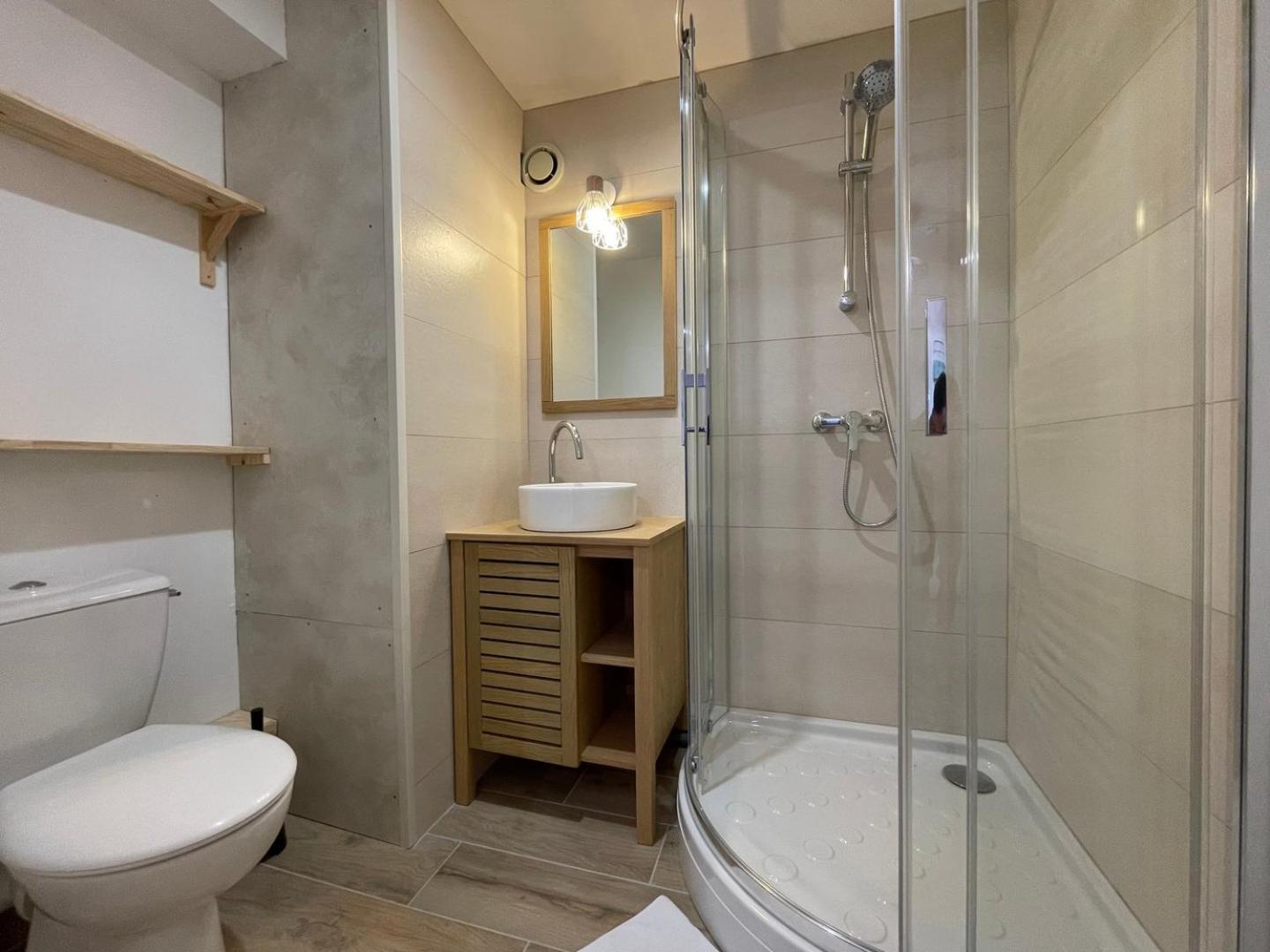 Le Cocon - Parking - Hyper Center Apartment Chartres Ngoại thất bức ảnh
